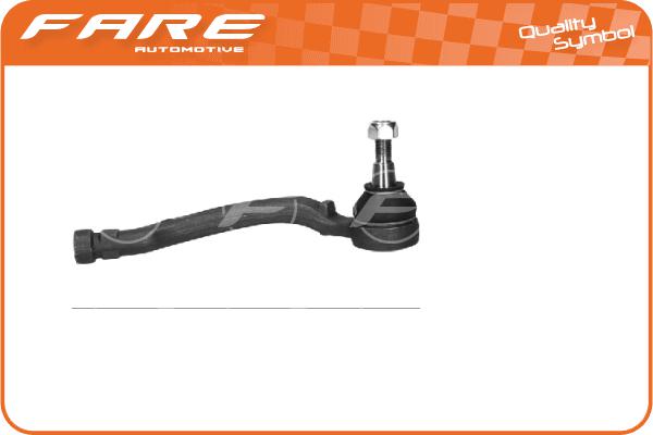 Rotule de barre de connexion FARE-RCH 35919