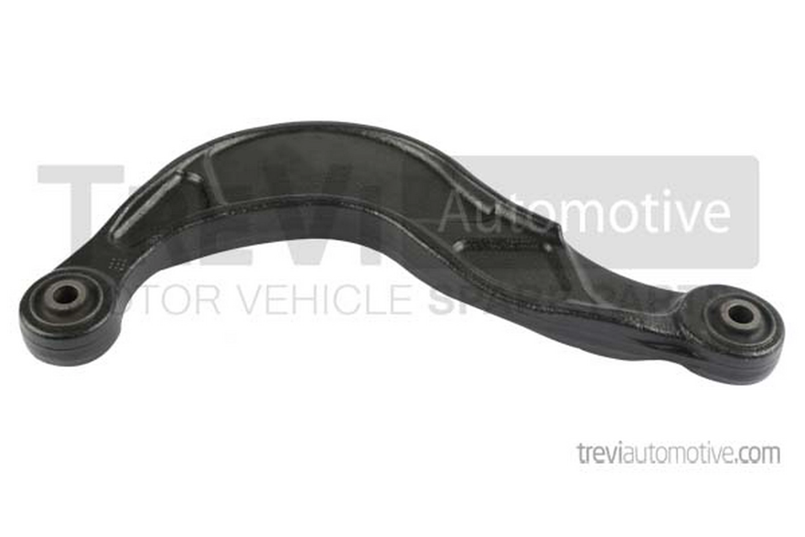 Bras de liaison, suspension de roue TREVI AUTOMOTIVE TRTT2173