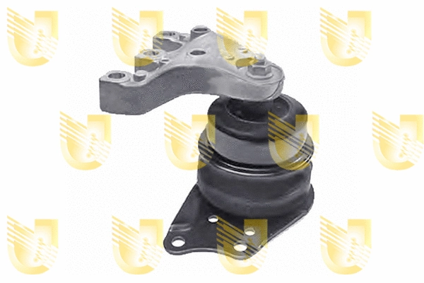 Support moteur UNIGOM 396852