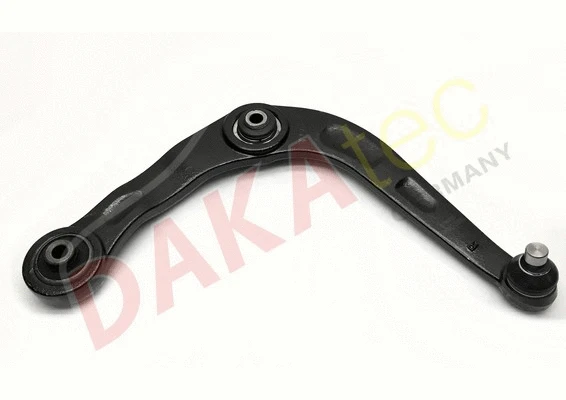 Bras de liaison, suspension de roue DAKAtec 100402