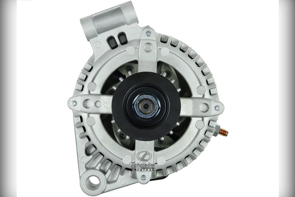 Alternateur SCHNIEDER AUTOTECH LRS11.00009