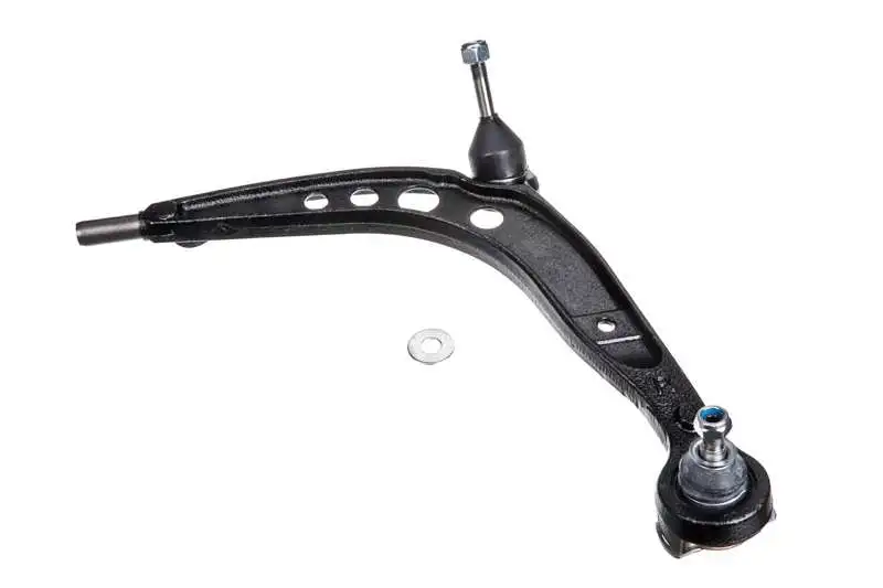 Bras de liaison, suspension de roue A.Z. Meisterteile AZMT-42-010-3223