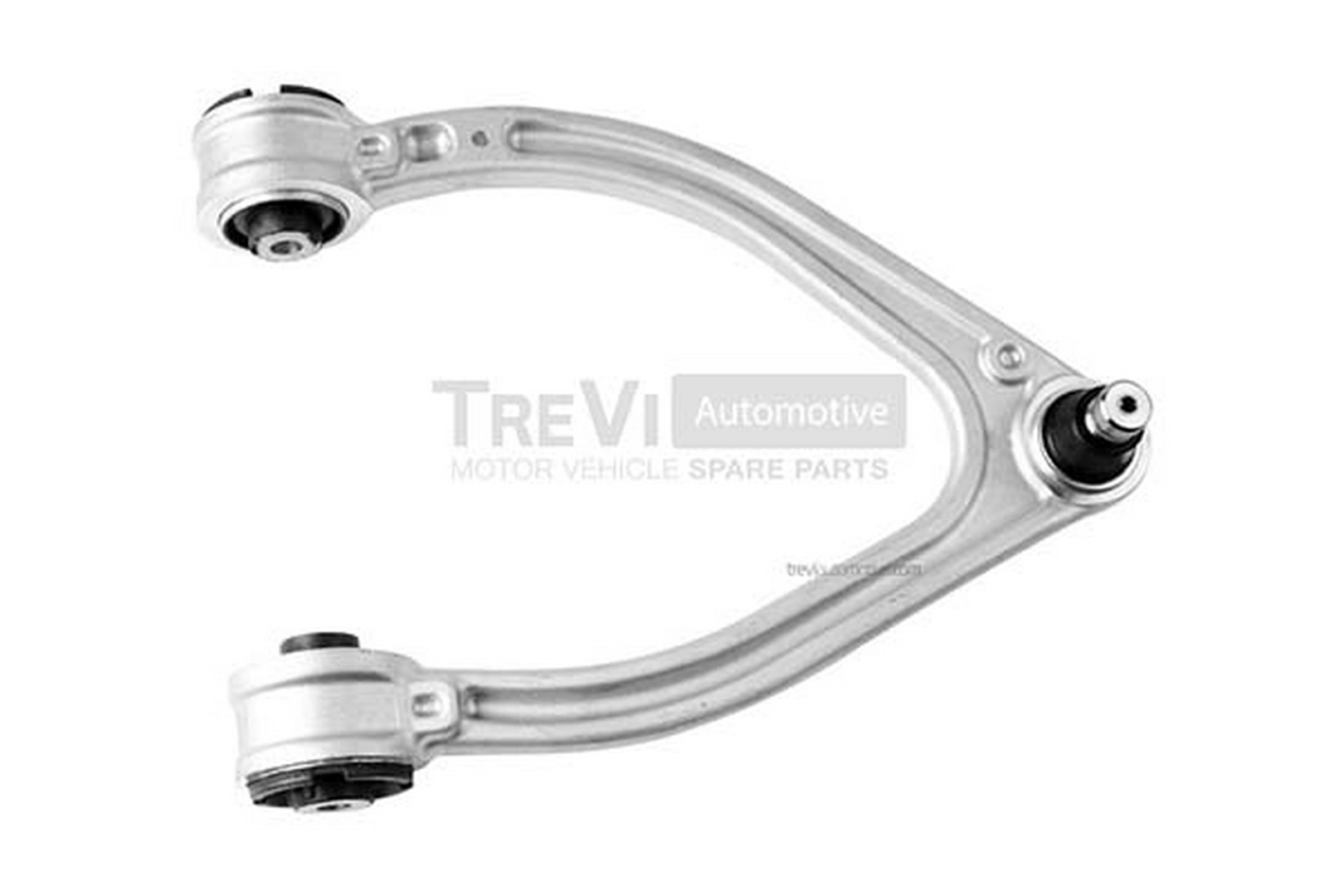 Bras de liaison, suspension de roue TREVI AUTOMOTIVE TRTT3618