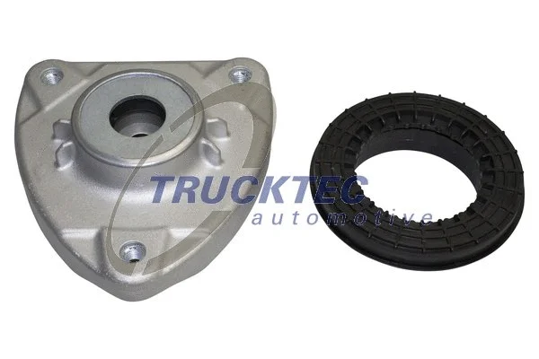 Coupelle de suspension TRUCKTEC AUTOMOTIVE 02.30.409
