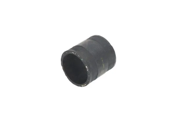 Gaine de suralimentation THERMOTEC DCW232TT