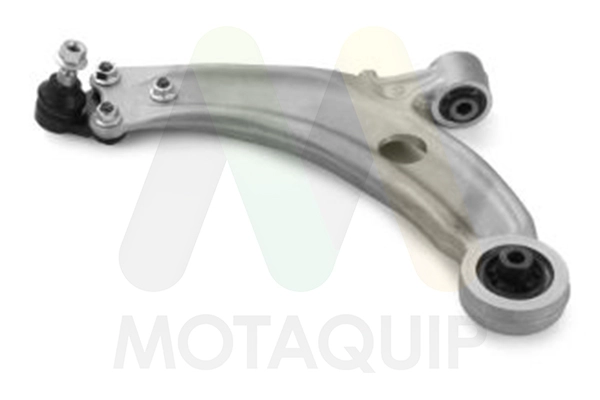 Bras de liaison, suspension de roue MOTAQUIP LVSA2198