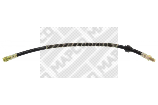 Flexible de frein MAPCO 3906