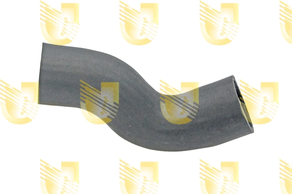 Gaine de suralimentation UNIGOM S2555