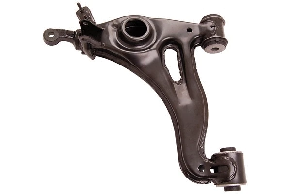 Bras de liaison, suspension de roue Omnicraft 2399174