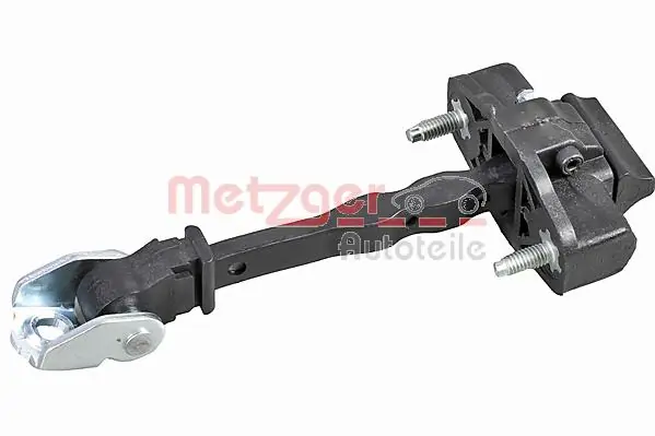 Cale-porte METZGER 2312249