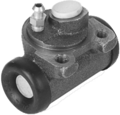 Cylindre de roue BSF 04192
