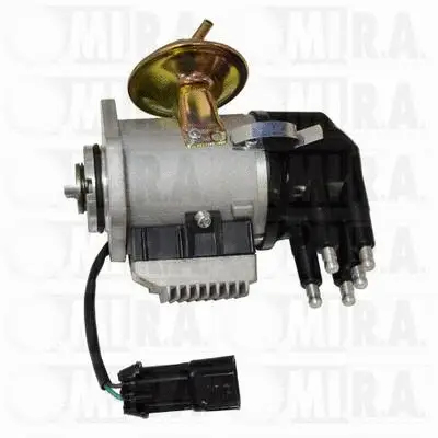 Distributeur d'allumage MI.R.A. 47/1381
