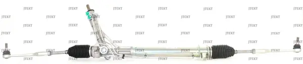 Crémaillère de direction JTEKT R8-03527