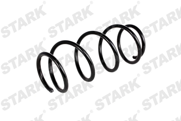 Ressort de suspension Stark SKCS-0040314