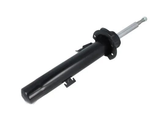 Amortisseur Magnum Technology AGB075MT