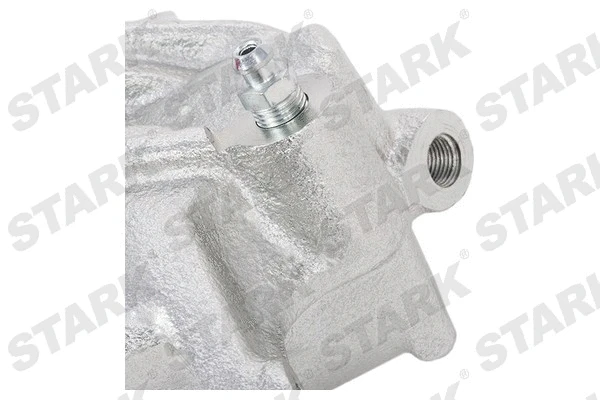 Étrier de frein Stark SKBC-0460556