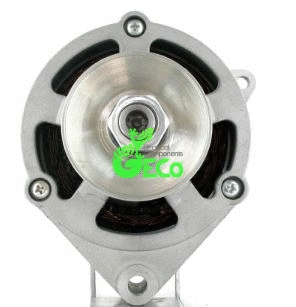 Alternateur GECO A72217A