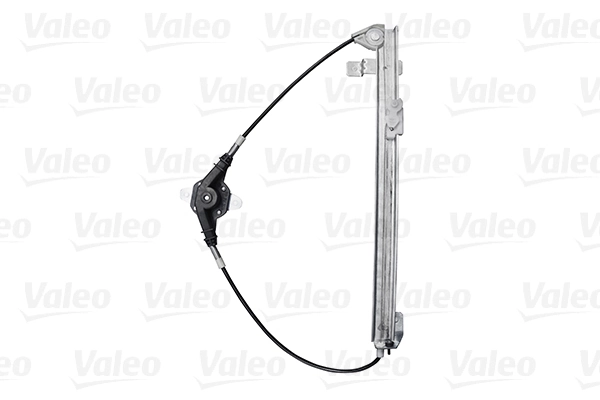 Lève-vitre VALEO 851568