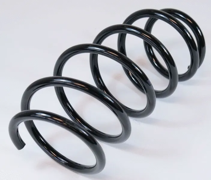 Ressort de suspension APEX Automotive 67188