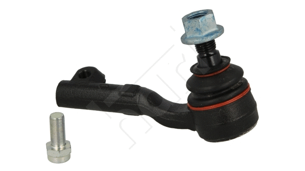 Rotule de barre de connexion HART 445 671