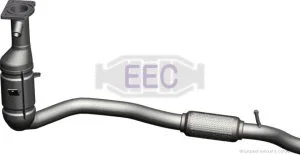 Catalyseur EEC FR8032