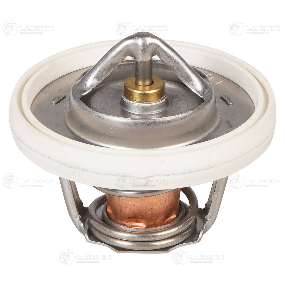 Thermostat, liquide de refroidissement LUZAR LT 0346