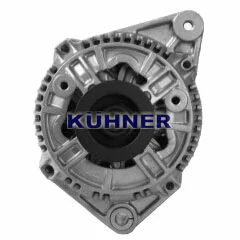 Alternateur AD KÜHNER 401599RI