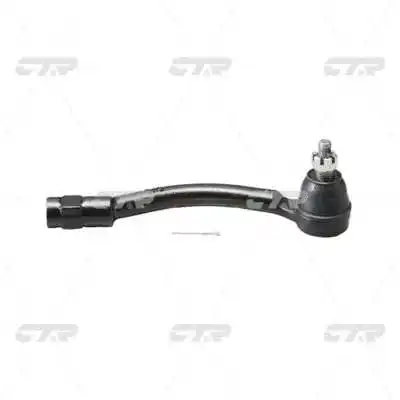 Rotule de barre de connexion CTR CE0338R
