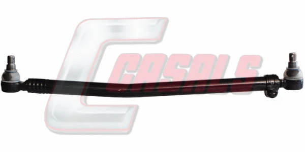 Barre de direction CASALS R7331