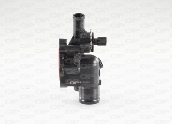 Thermostat, liquide de refroidissement OPEN PARTS TRM1065.00
