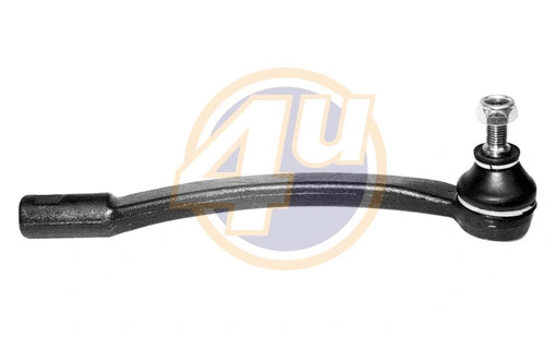 Rotule de barre de connexion 4u MI-A-53528
