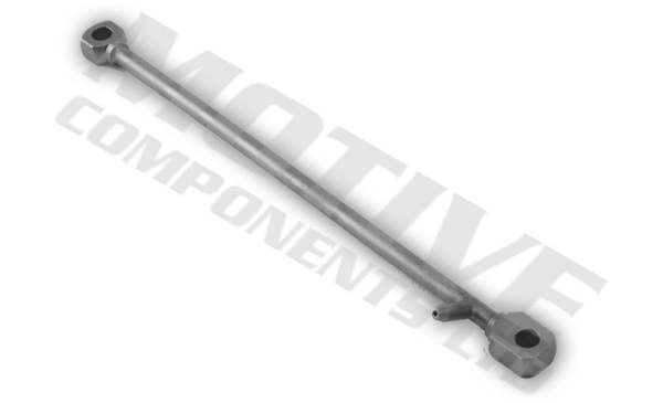 Lubrifiant, lubrification des cames MOTIVE FP3
