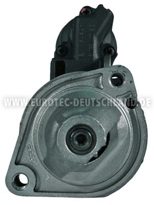 Démarreur EUROTEC 11020360