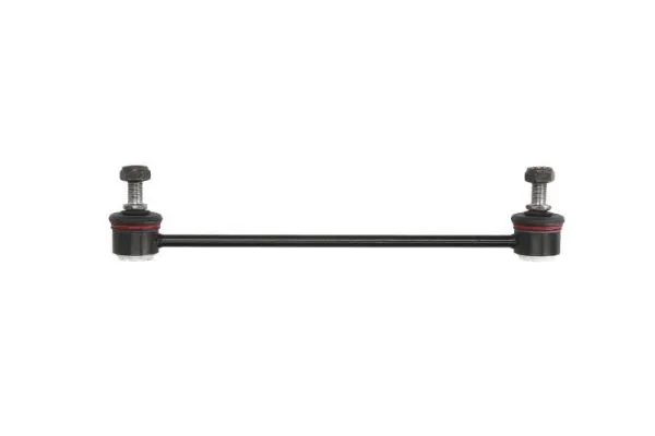 Entretoise/tige, stabilisateur YAMATO J60001YMT