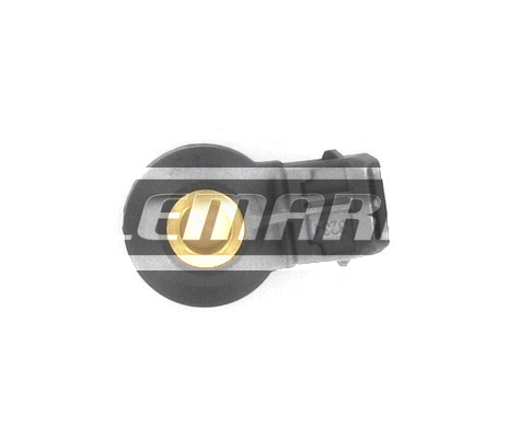 Capteur de cognement LEMARK LKS099