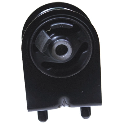 Support moteur BIRTH 52881