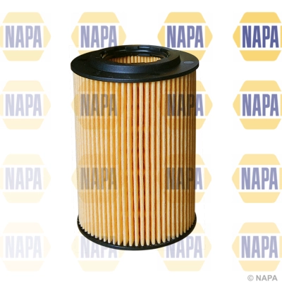 Filtre à huile NAPA NFO3109