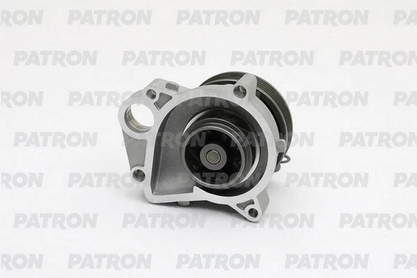 Pompe à eau, refroidissement du moteur PATRON PWP1263