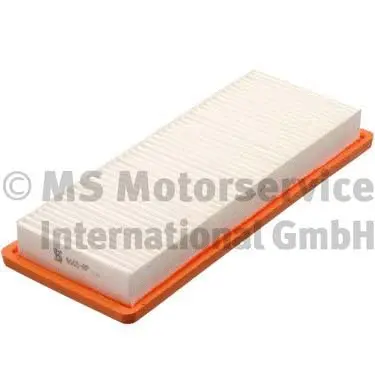 Filtre à air KOLBENSCHMIDT 50014665