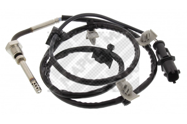 Capteur, température des gaz MAPCO 88716