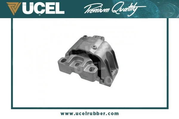 Support moteur UCEL 61211