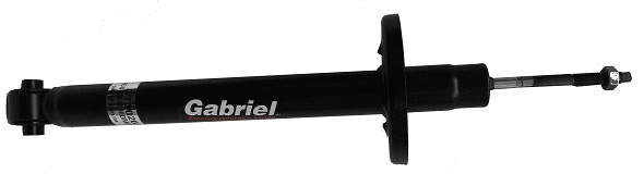 Amortisseur Gabriel-MX GT30203