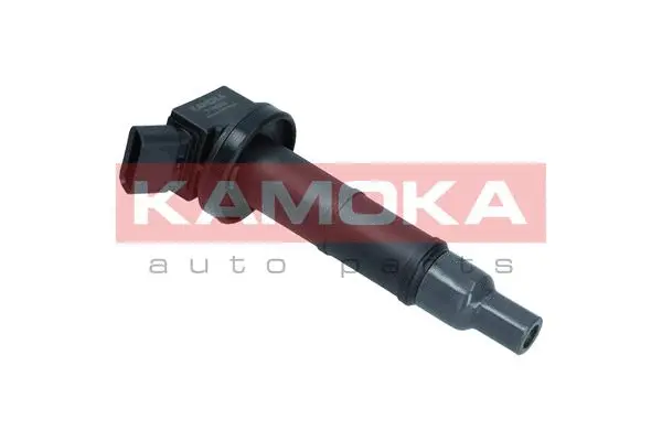 Bobine d'allumage KAMOKA 7120030