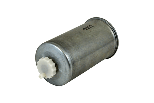 Filtre à carburant KLAXCAR FRANCE FE068z