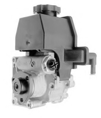 Pompe hydraulique, direction MTR 12171642