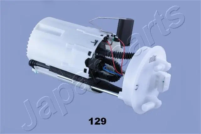 Pompe à carburant JAPANPARTS PB-129