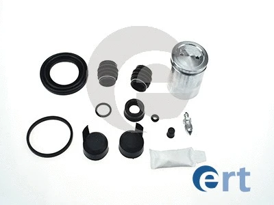 Kit de réparation, étrier de frein ERT 402580
