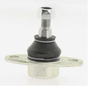 Rotule de suspension A.Z. Meisterteile AZMT-42-010-2048