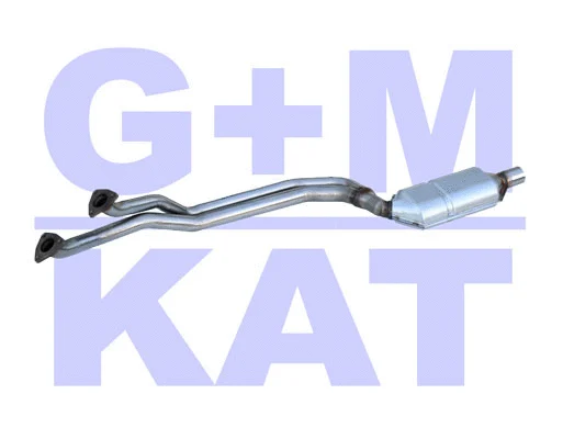 Catalyseur G+M KAT 20 0113
