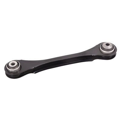 Bras de liaison, suspension de roue BAPMIC BF0320830037